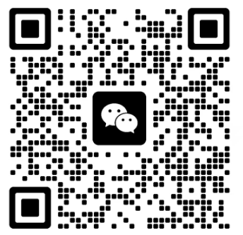 service qrcode
