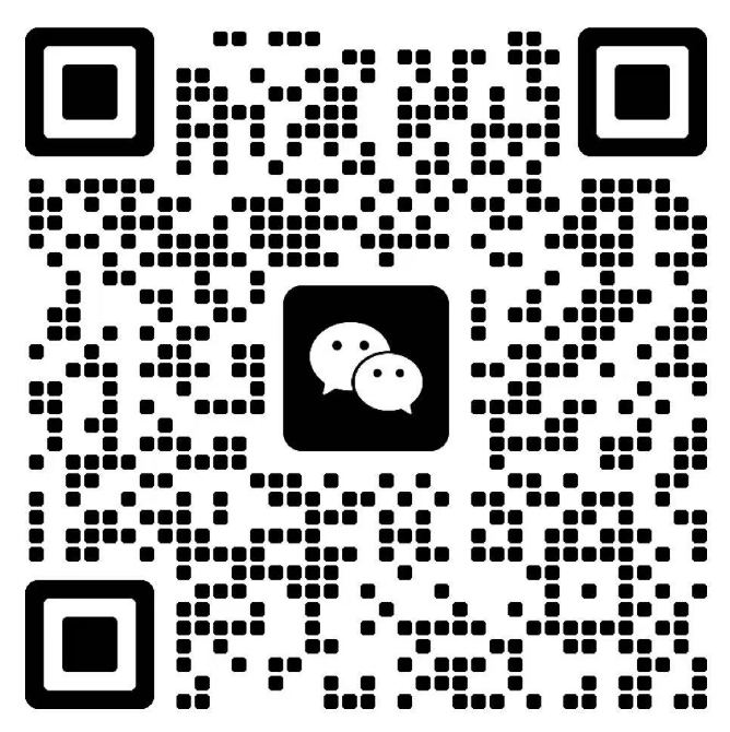 service qrcode